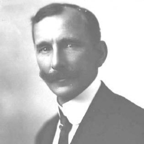 Schenck v. United States