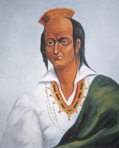 King Philip's War Begins