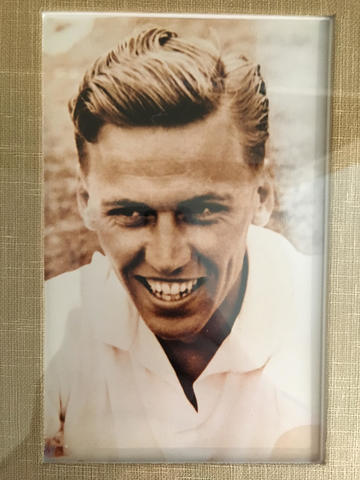 From Start to Finish