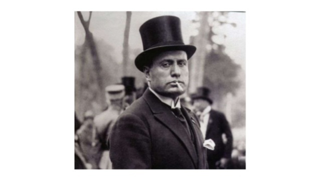 The Small Changes Matter