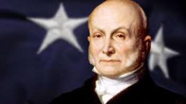 United States President