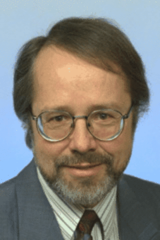 Implementan por primera vez Backpropagation