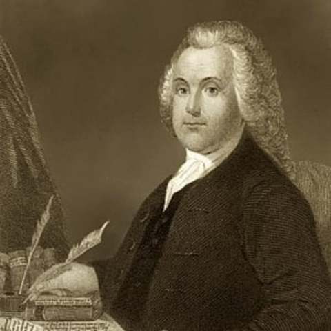 Roger Williams begins the colony of Providence Plantation