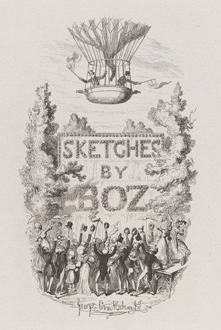 The Sketches