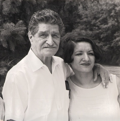 Fundación Alfredo Cisneros Del Moral