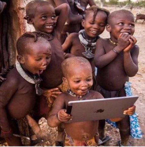 generativity vs. stagnation