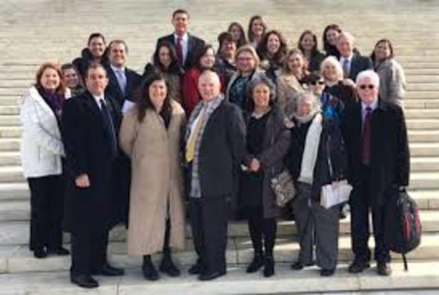 Endrew F. v. Douglas County School District (2017)