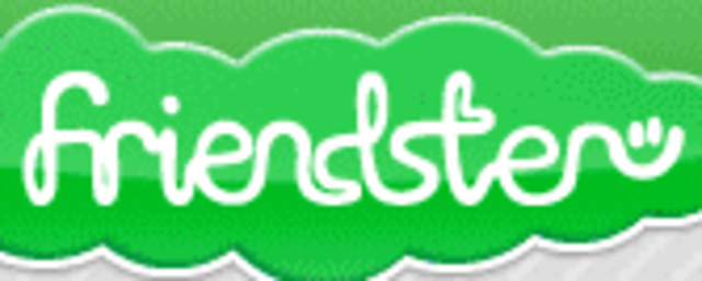 Friendster
