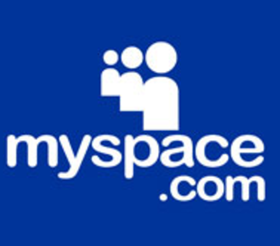 Myspace