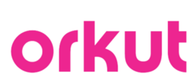 Orkut