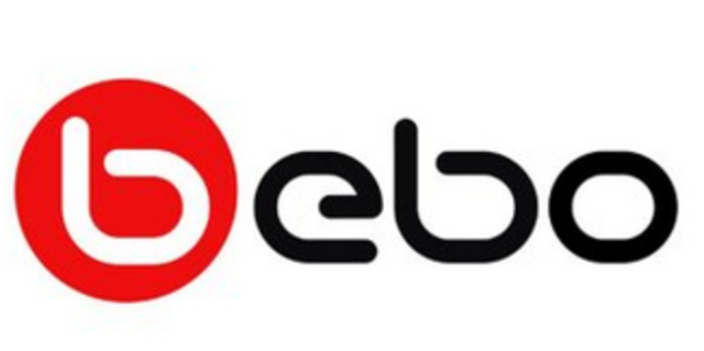 Bebo