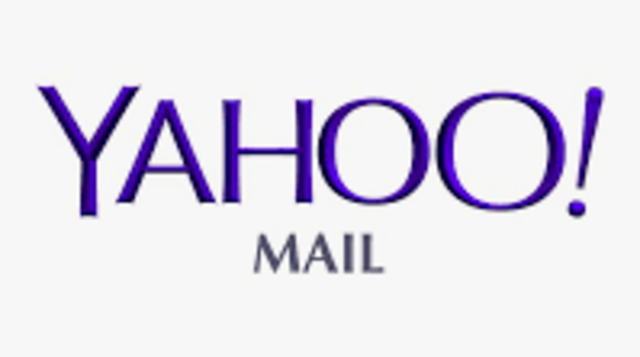 Yahoo