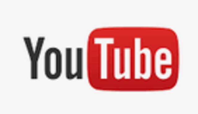 YouTube