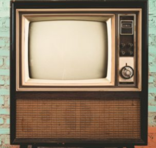 La BBC empieza a producir transmisiones regulares