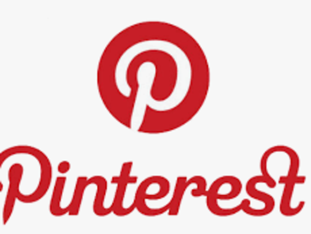 Pinterest