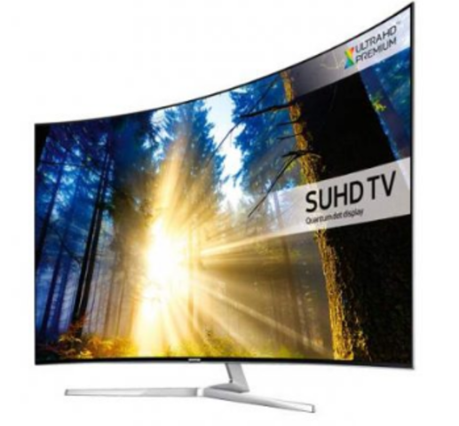 Volumen de color del 100%