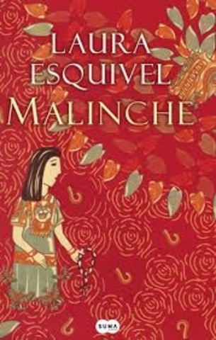 Malinche