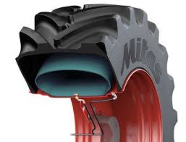 Nemáticos con cámara