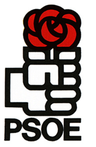 1985: Ley Orgánica Reguladora del Derecho a la Educación.