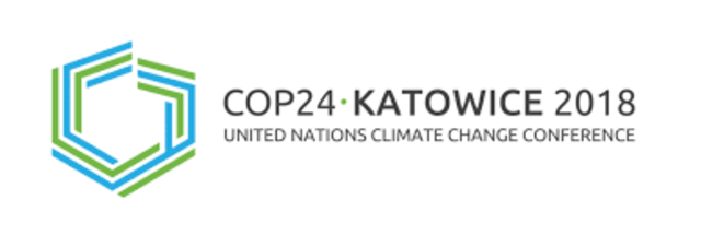 La cumbre del clima de la ONU