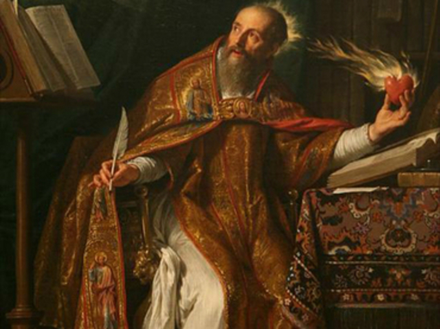 Tesalonikako Ediktua