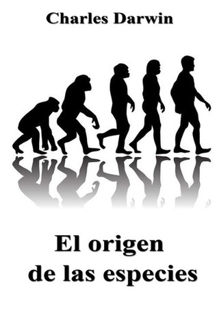El origen de las especies