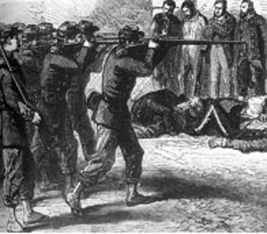 Third French Republic