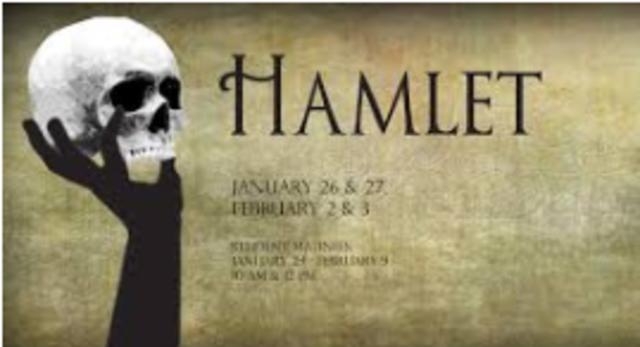 Hamlet