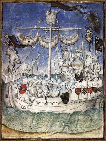 Las Misiones Mallorquinas