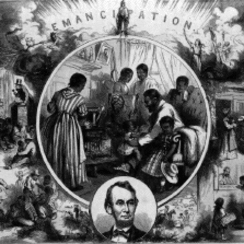 How Did the U.S. Change?