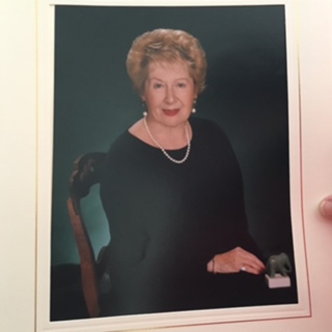 Later life in the US