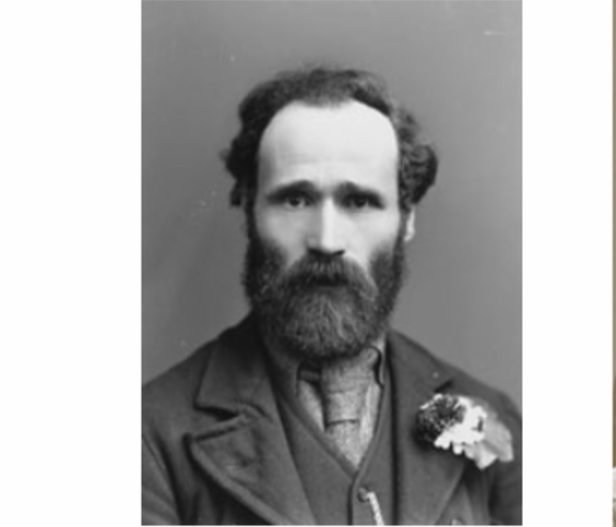 The British Laour Party