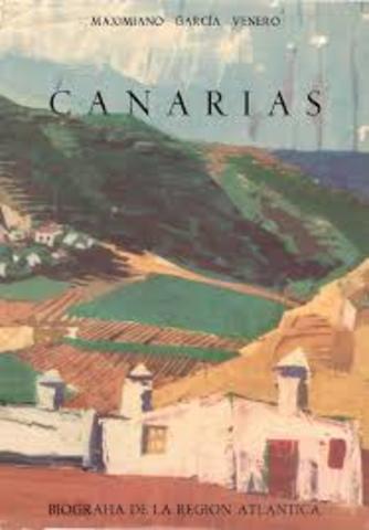 Luis de la Cerda se convierte en príncipe