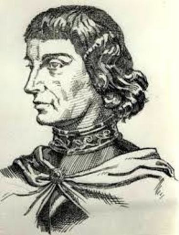 Conquista de Gran Canaria