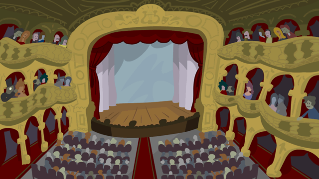 Primera recuperació