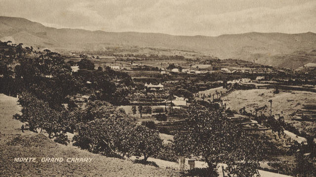 Sustitucion de los alcades mayores por los correguidores