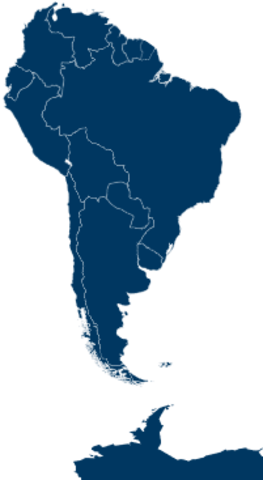 Primer treball científic