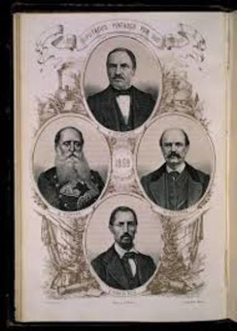 Cortes constituyentes por sufragio universal