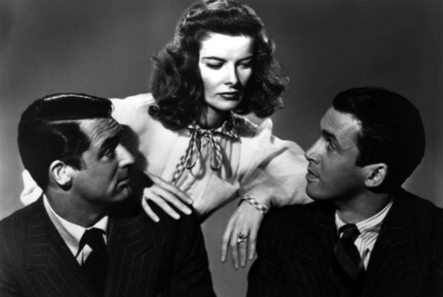 Histories de filadèlfia