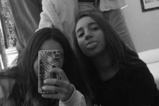 Aniversari de la Bitch