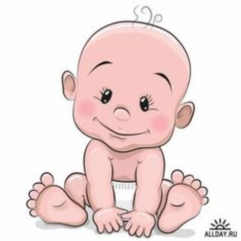 el meu naixement a l´hospital de la Teknon de Barcelona