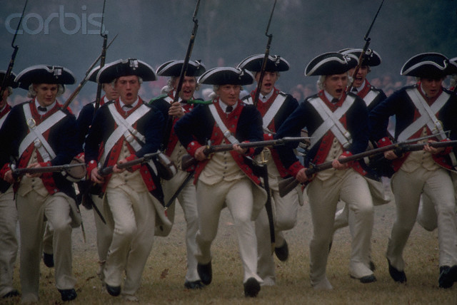 Treaty of Cooperations