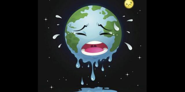 El Niño (fenómeno)