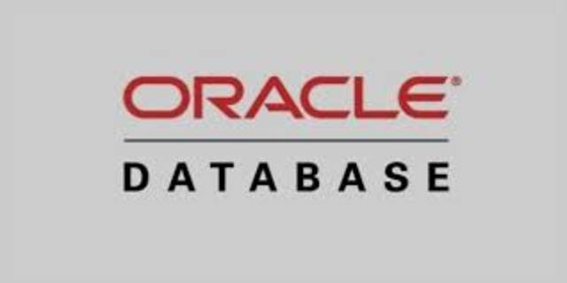 Oracle Database
