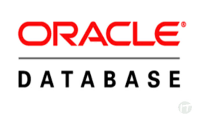 Oracle version 5 y 6