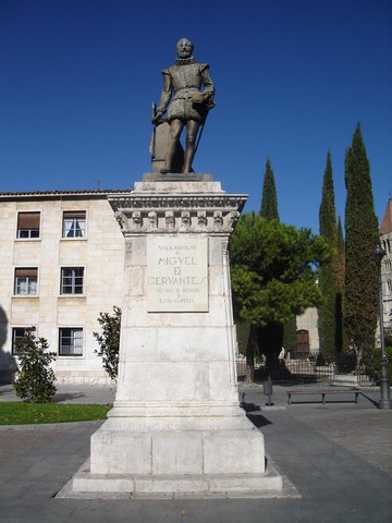 Instalación en Valladolid
