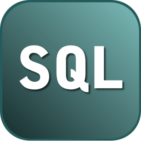 SQL/ANS
