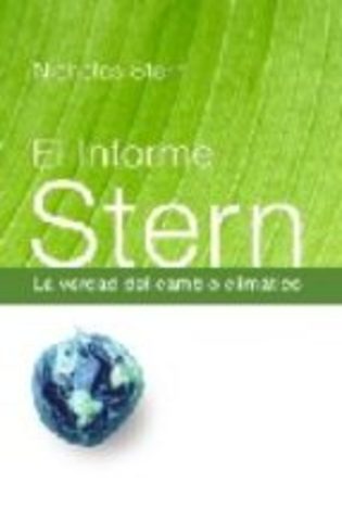 El informe Stern