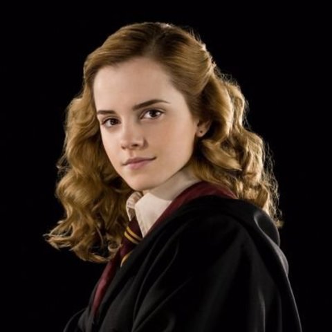 Naissance Hermione Granger