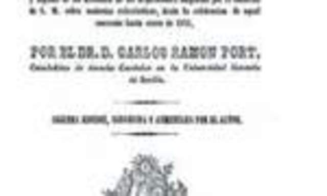 Concordato de la Santa Sede